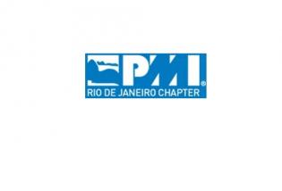Workshop Design Thinking para o Mundo Empresarial