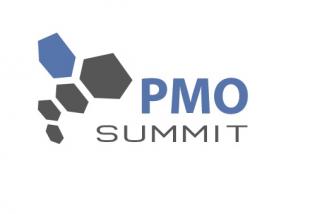 PMO SUMMIT 2019