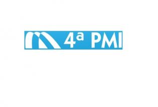 4ª PMI: Gestão Projetos em Startup (02 PDUs)