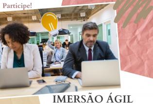 Workshop Imersão Ágil 