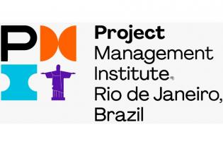 4ª PMI  Contratos de Partilha  e acordos de individualização da produção no polígono do Pré Sal
