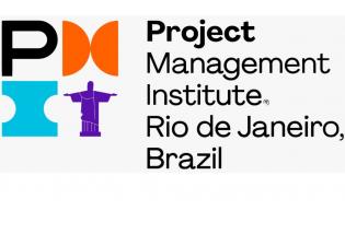 PMI Rio Webinar - Indústria 4.0: Os reflexos nos negócios e na sociedade