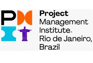 MeetUp PMI Rio: TRANSFORMAÇÃO ÁGIL: CASES COMO VOCÊ NUNCA VIU