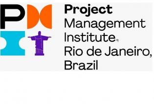 4ª PMI (MAI/2020) - Gerenciamento de Projetos Sustentáveis