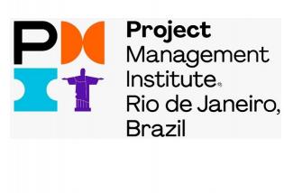 PMI Rio Webinar: Disciplined Agile: Contexto conta e ter escolhas é muito bom!