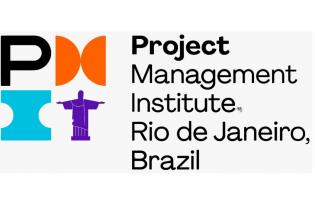 4ª PMI (JUN/2020) – Gerenciamento de Mudanças e os impactos nos projetos