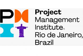 Técnicas de Comunicação e Oratória – MÓDULO 3 (6 PDUs)