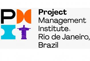 PMI-RIO Webinar:Tomada de decisão utilizando o framework Cynefin