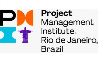 4ª PMI: Pulse of the Profession - Ahead of the Curve:Forging a Future- Focused Culture