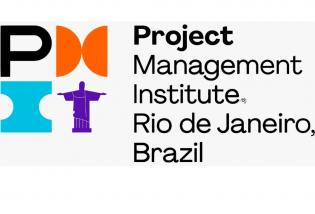 PMI Rio Webinar - Projetos com blockchain no Brasil: Experiências na criação de ecossistemas