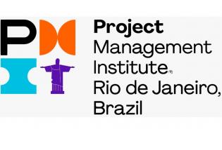 4ª PMI (AGO/2020): Lean - melhoria de processos em gerenciamento de projetos