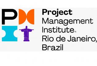 4ª PMI: A LGPD (Lei Geral de Proteção de Dados) e seus impactos no gerenciamento de projetos.