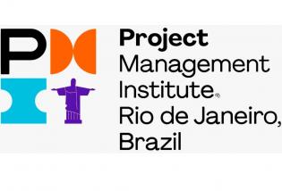 Curso Análise de Viabilidade de Projetos