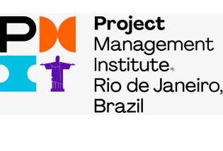4ª PMI (SET/2020) - Gestão Estratégica para Negócios usando Design thinking