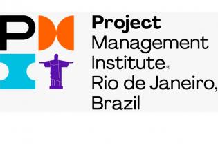 PMI Rio Webinar - Machine Learning: do que se trata?