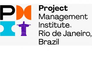 PMI-Rio Encontro do Presidente com Filiados