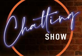 Chatting Show 