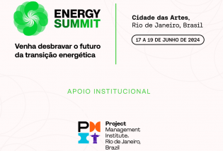 Energy Summit 2024