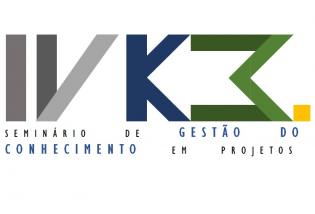 IV SEMINÁRIO DE GESTÃO DO CONHECIMENTO  EM PROJETOS