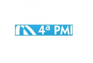 4ª PMI (AGO/18): Mega Projetos: Gestão de Fornecedores (02 PDUs) 