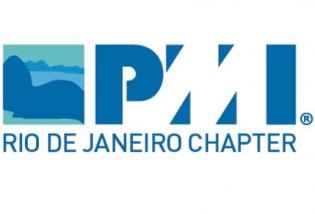 Workshop Prazo Agregado