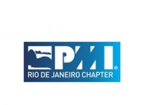 Técnicas de Comunicação e Oratória – MÓDULO 1 - ESGOTADO!!