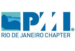 GP's in Rio - Workshop de Games