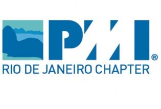 4ª PMI: Comunicação & Marketing em Projetos (02 PDUs)