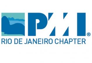 Capacitação em Habilidades Interpessoais em Gerenciamento de Projetos. 6 PDUs (Liderança)