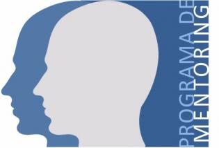 Programa de Mentoring PMI Rio - Ciclo 7 