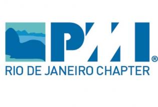ESGOTADO! Técnicas de Comunicação e Oratória – MÓDULO 2 (6 PDUs)