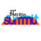 Logo Summit