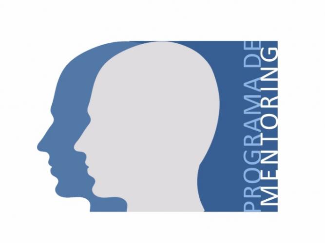 Programa de Mentoring do PMI Rio – Ciclo 8