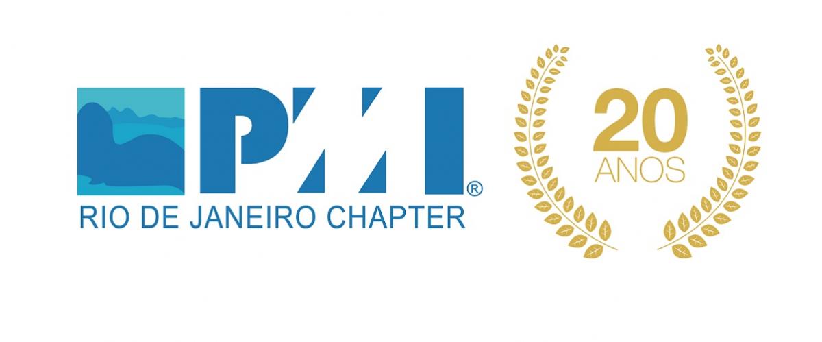 SAVE THE DATE! Eleições 2019