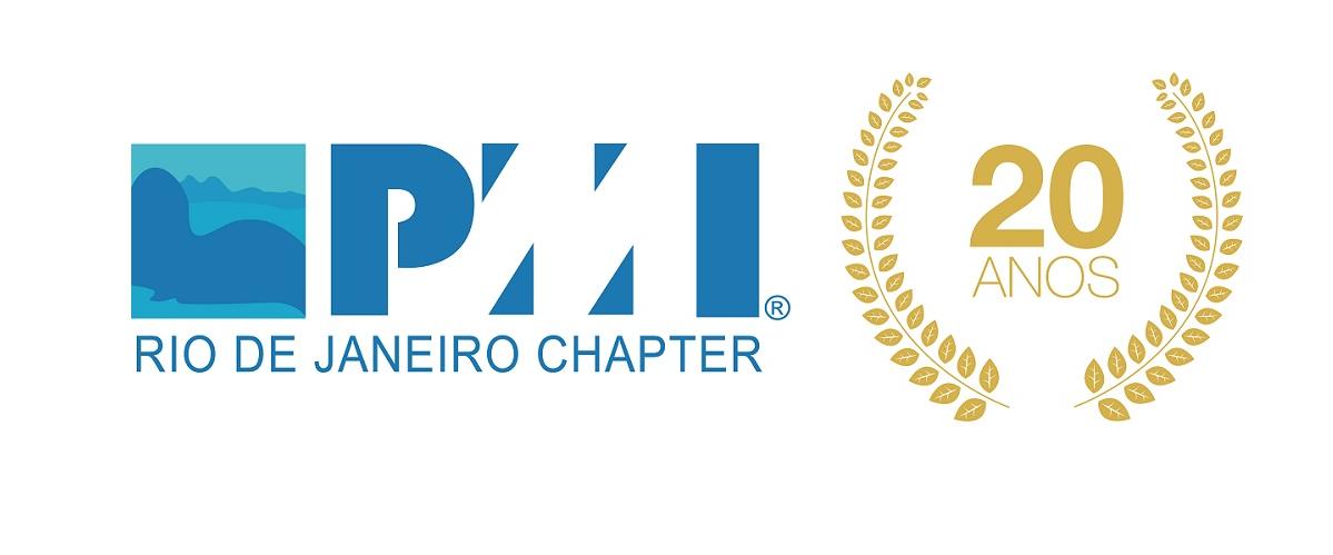 PMI Rio AWARDS 2019