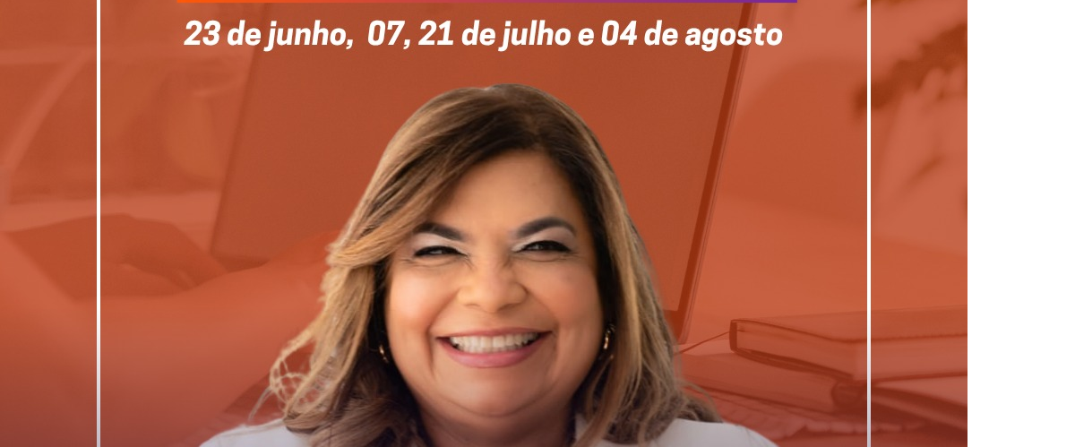 Engenharia de Alto Desempenho integrando BIM, Engenharia Digital e Gerenciamento de Projetos