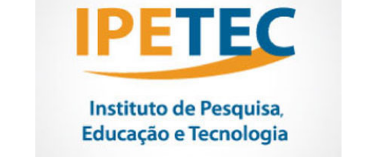PMI Rio renova parceria com o IPETEC para fortalecer a capacitação em Gestão de Projetos