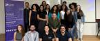 Student Club realiza o primeiro encontro do projeto 'Let's Talk About Projects'