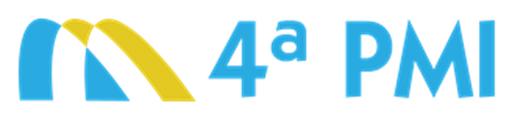 4ª PMI (JAN/2017) - Escritório de Projetos (PMO) - Os novos desafios e perspectivas para 2017