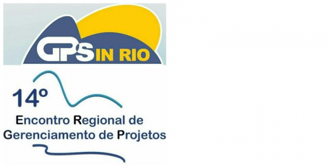 O GPs in RIO VOLTOU NO 14º EVENTO REGIONAL