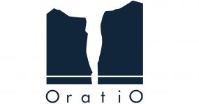 Logo: Orátio
