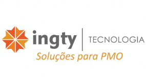 Logo: INGTY