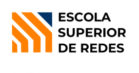 Logo: ESR