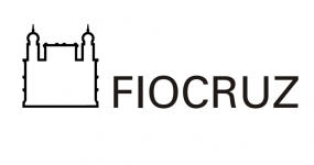 Logo: Fiocruz