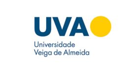 Logo: UVA