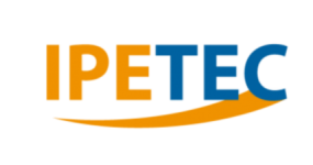 Logo: IPTEC