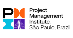 Logo: PMI São Paulo
