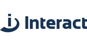 Logo: Interact