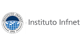 Logo: Instituto InfNet